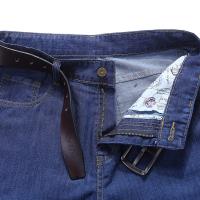 cms/erpbt/backend/web/uploads/erp/collection/images/Men Clothes/QIWENXIN/EN134914/img_b/EN134914_img_b_4